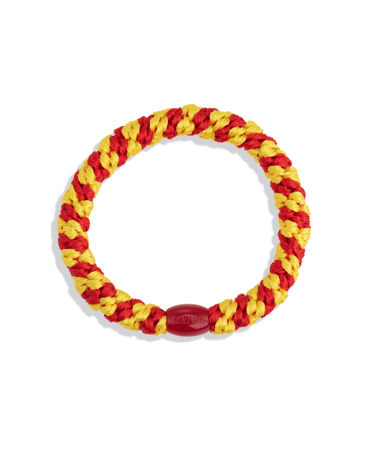 Kknekki Flagge Spanien