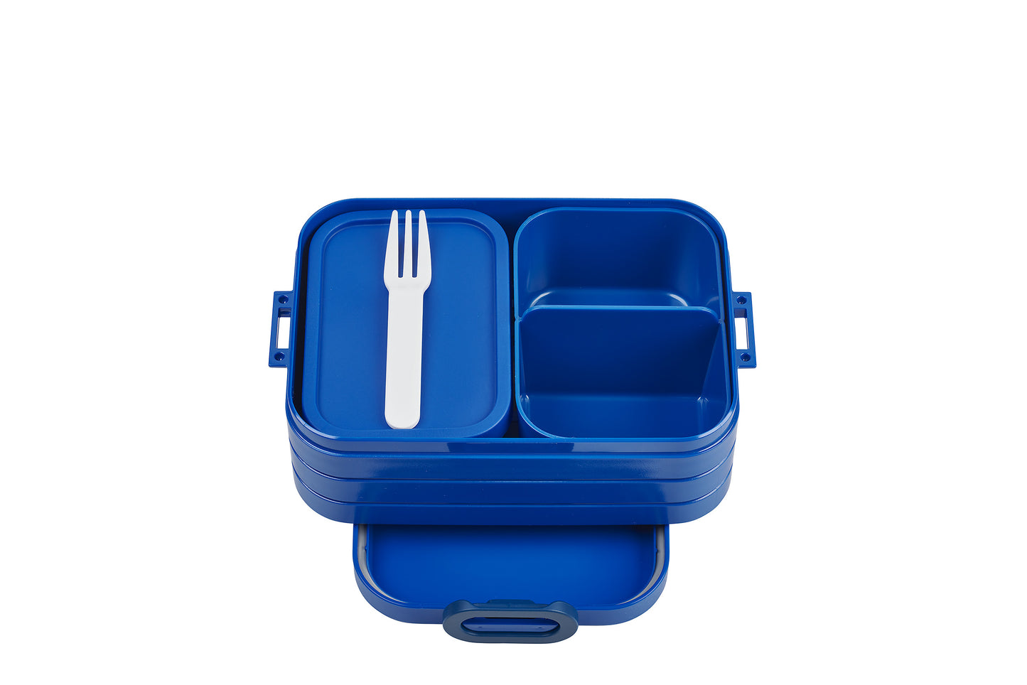 Bento Lunchbox Take a Break midi - diverse kleuren