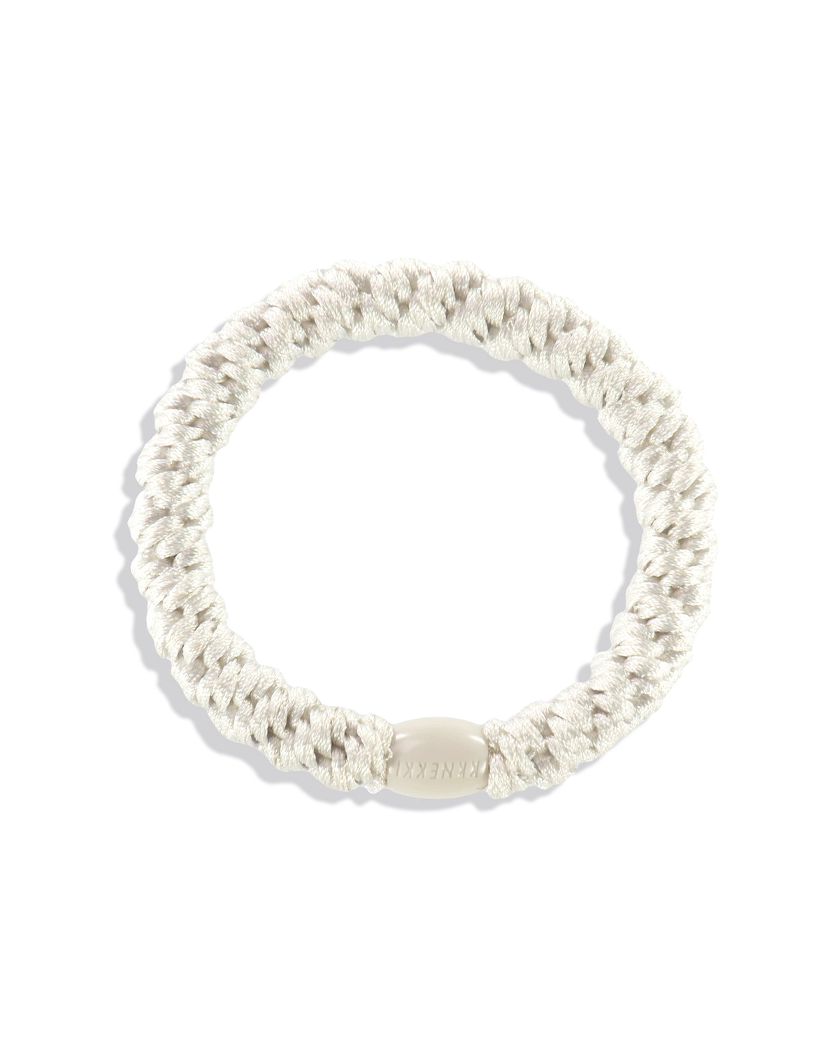 Kknekki white