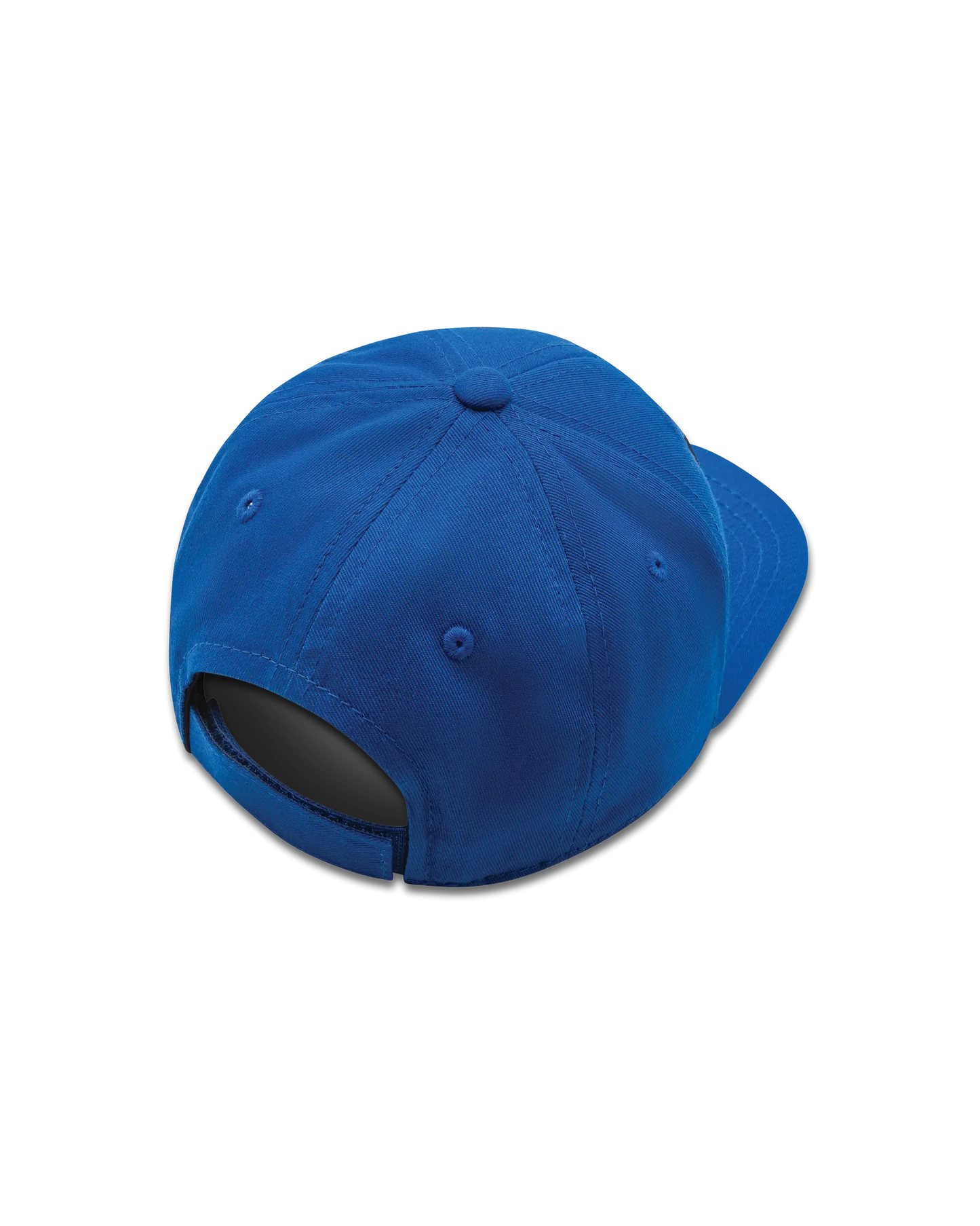 Cap - Mouse "Alaaf" (koaa)