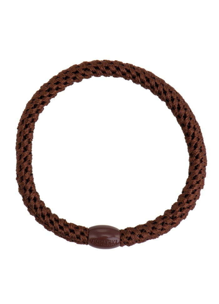 Kknekki Mid Brown