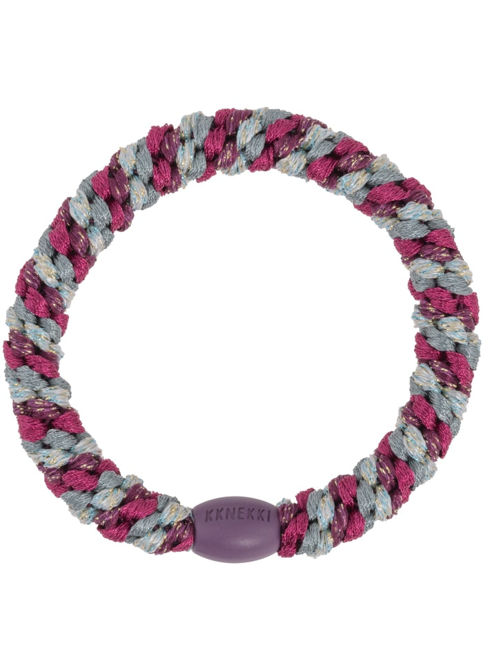 Kknekki Mix grape-aqua