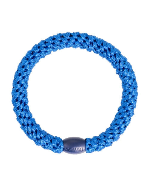 Kknekki Electric Blue