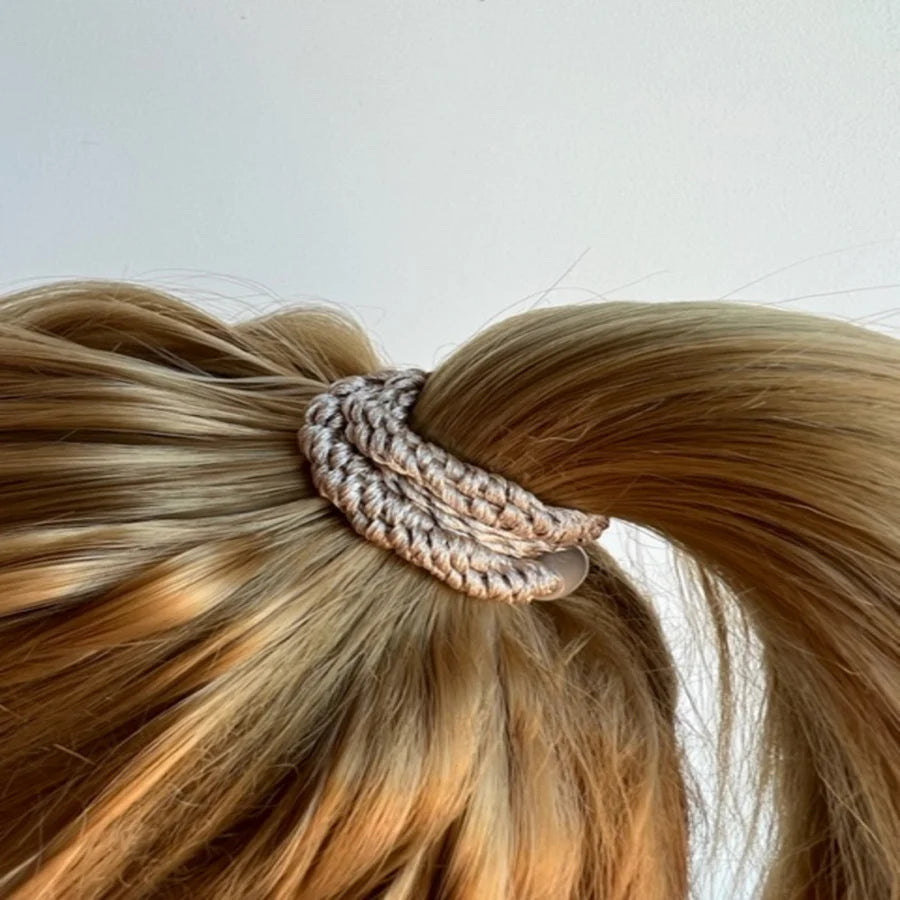 Kknekki Light Beige