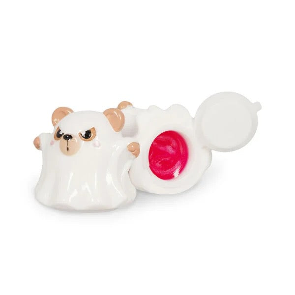 MAGIC KISS – Lipgloss „Teddy Bear“