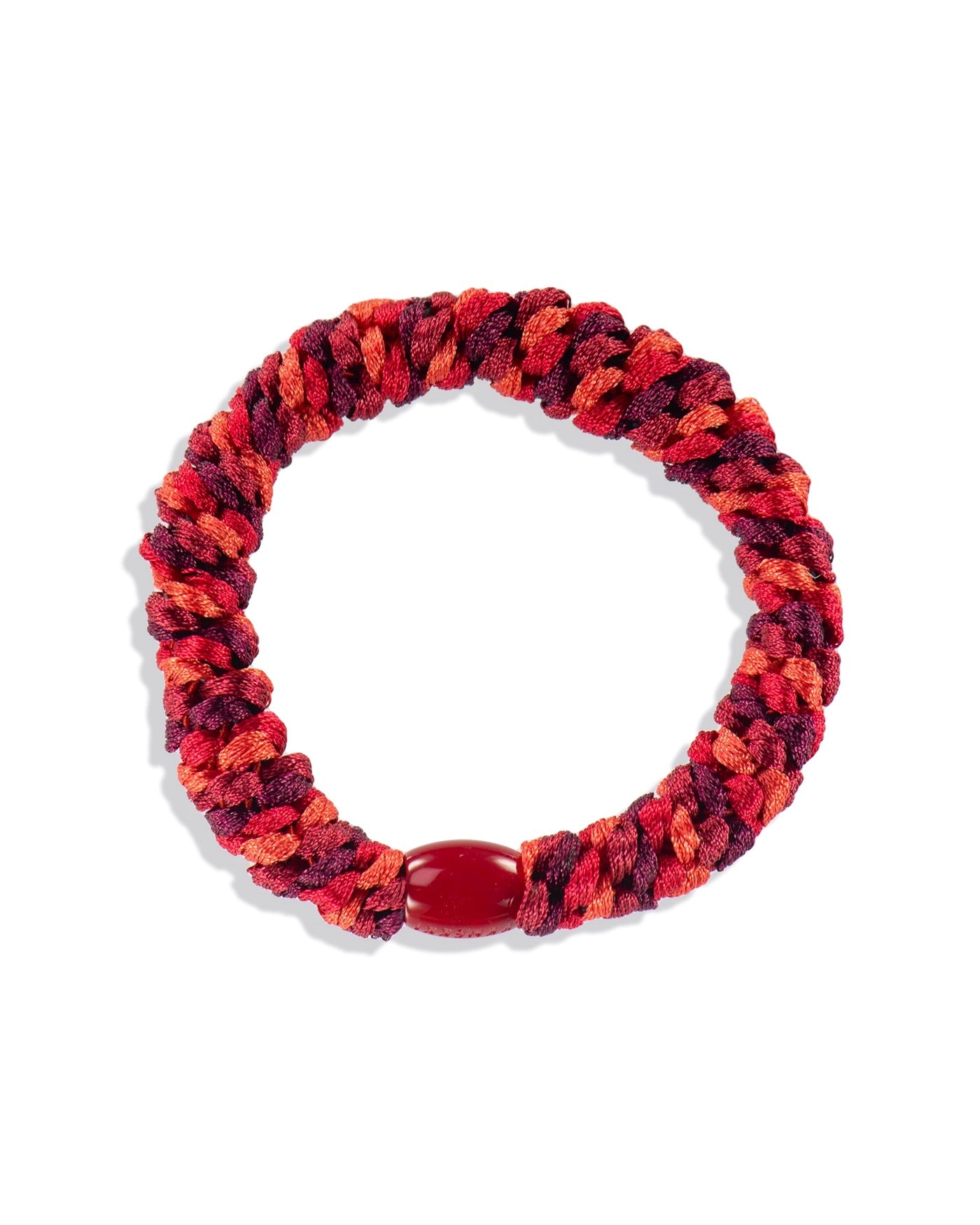 Kknekki Mix Rood