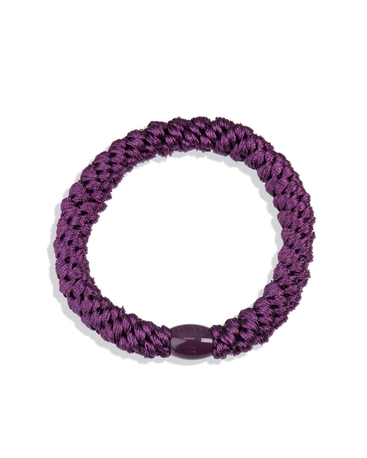 Kknekki Grape