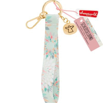 Schlüsselband "Engel"