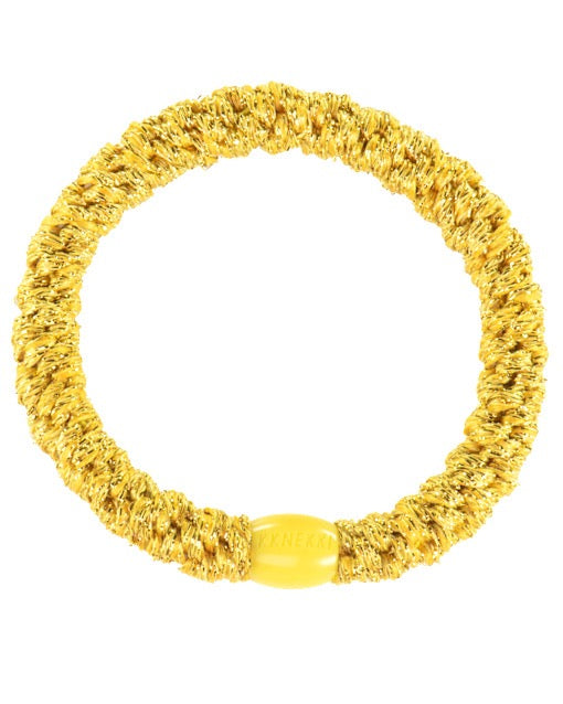 Kknekki Sun Glitter