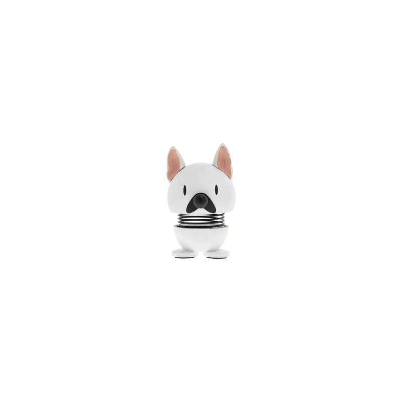 HOPTMIST FRENCH BULLDOG XS