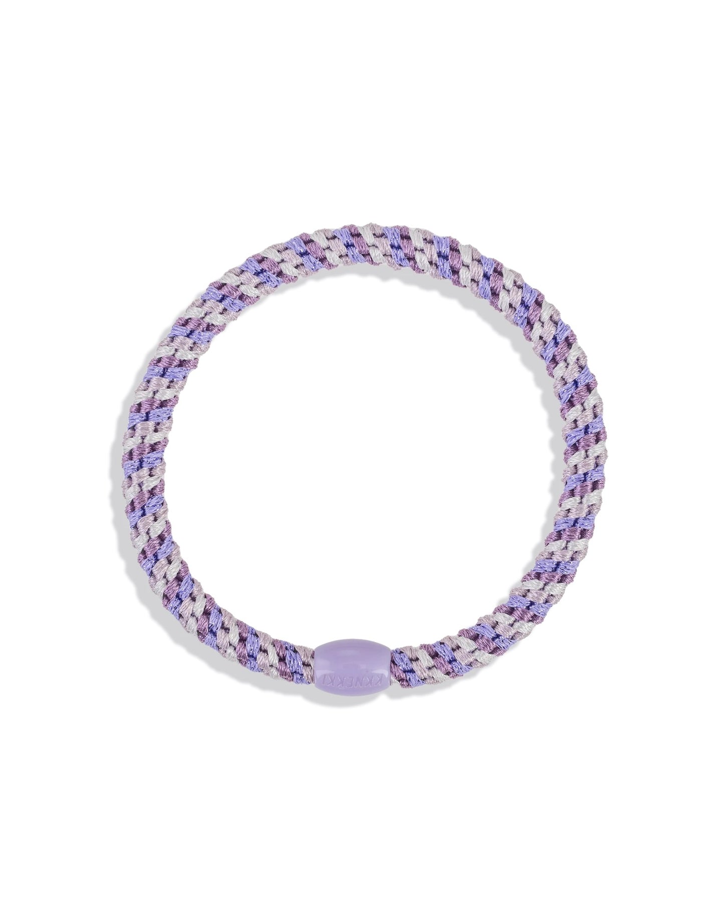 Kknekki Slim Mix Lavendel