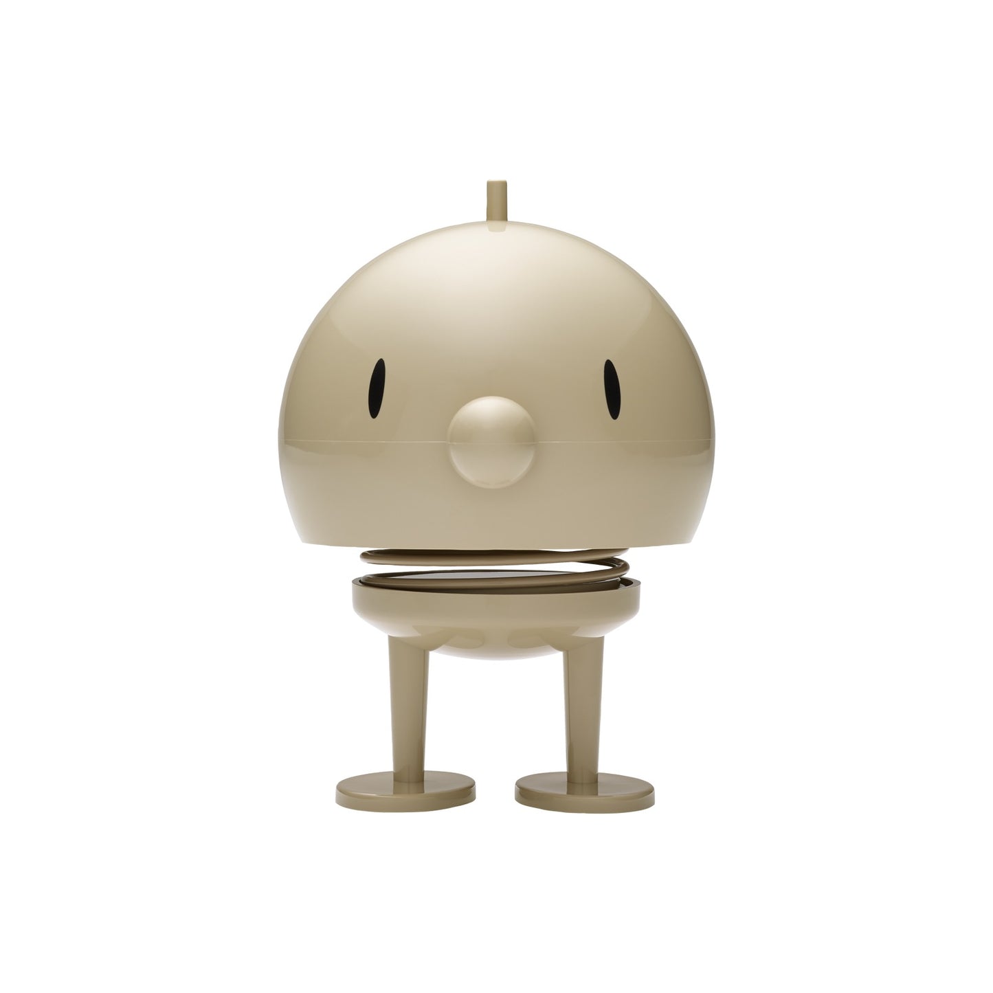 Bumble Hoptimist S