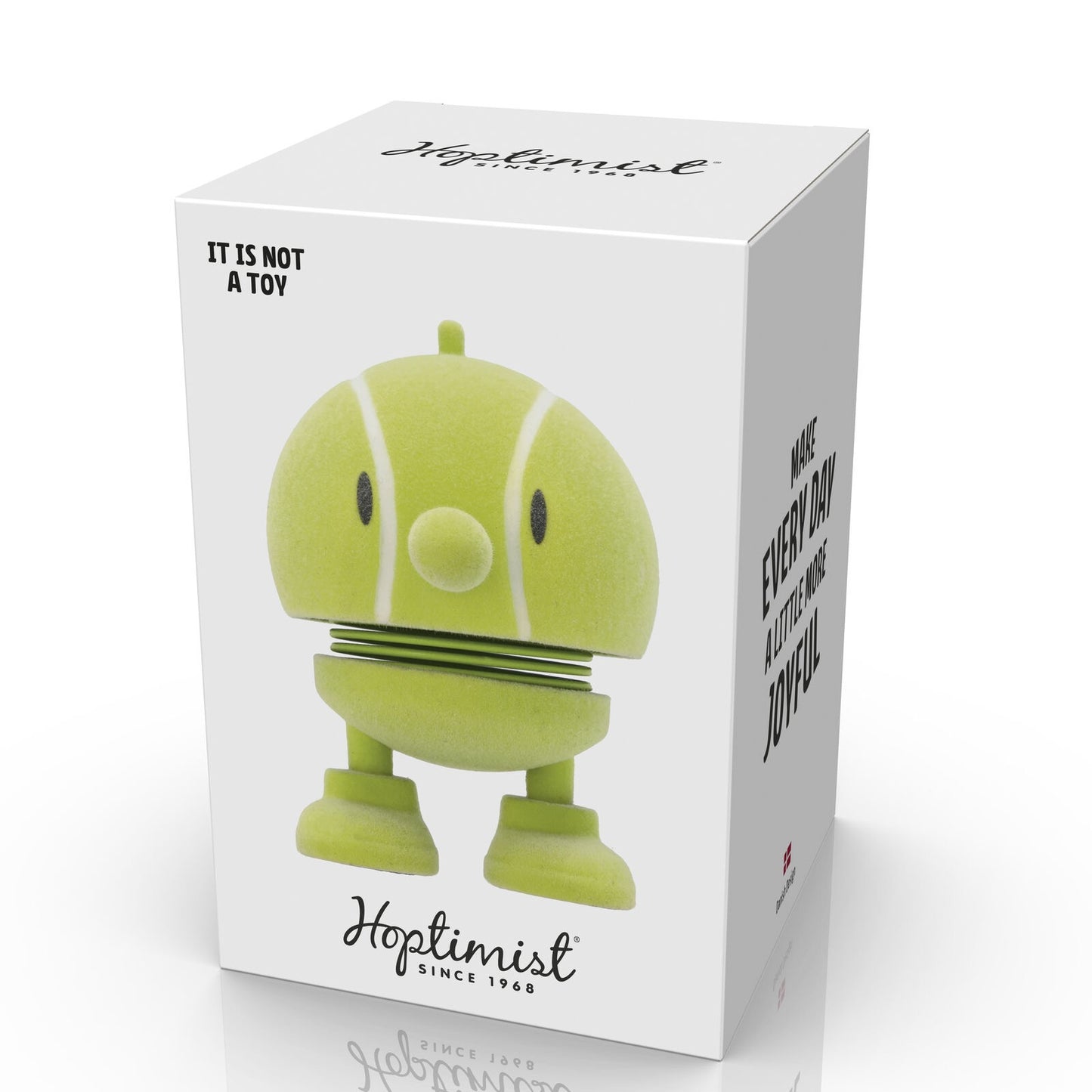 Tennis Bumble Hoptimist S