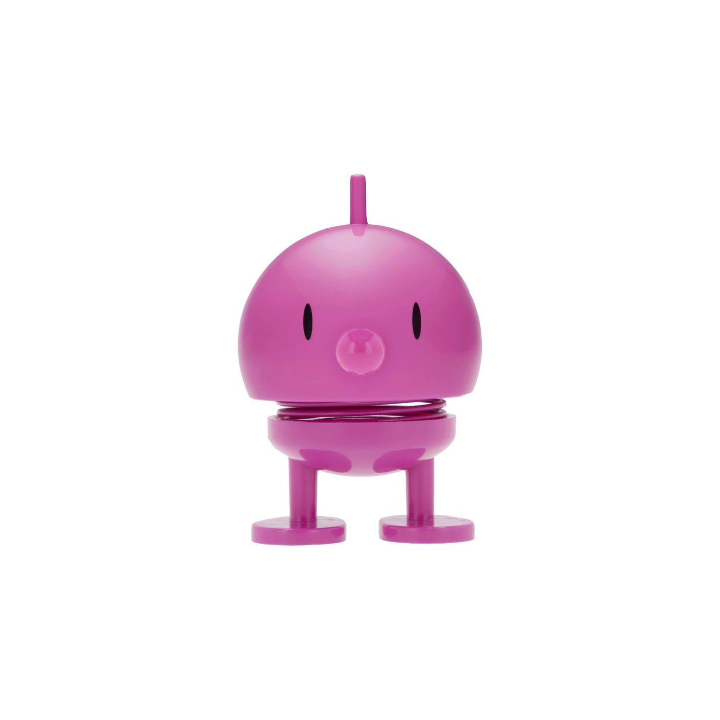 Bumble Hoptimist M
