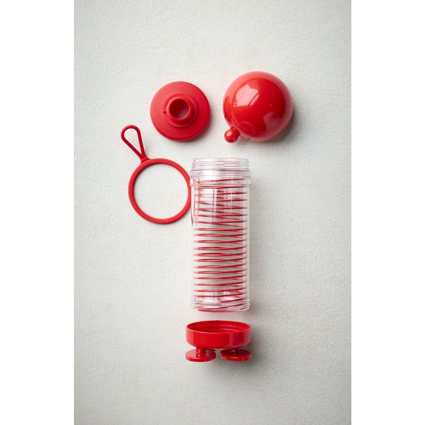 Bumble Water Bottle
