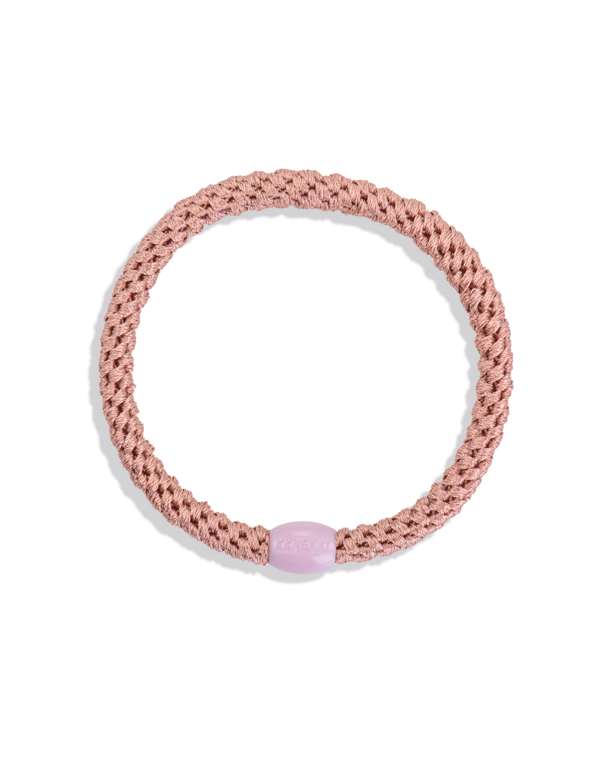 Kknekki Slim peach pink