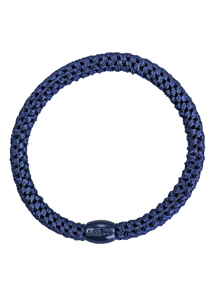 Kknekki Slim Navy
