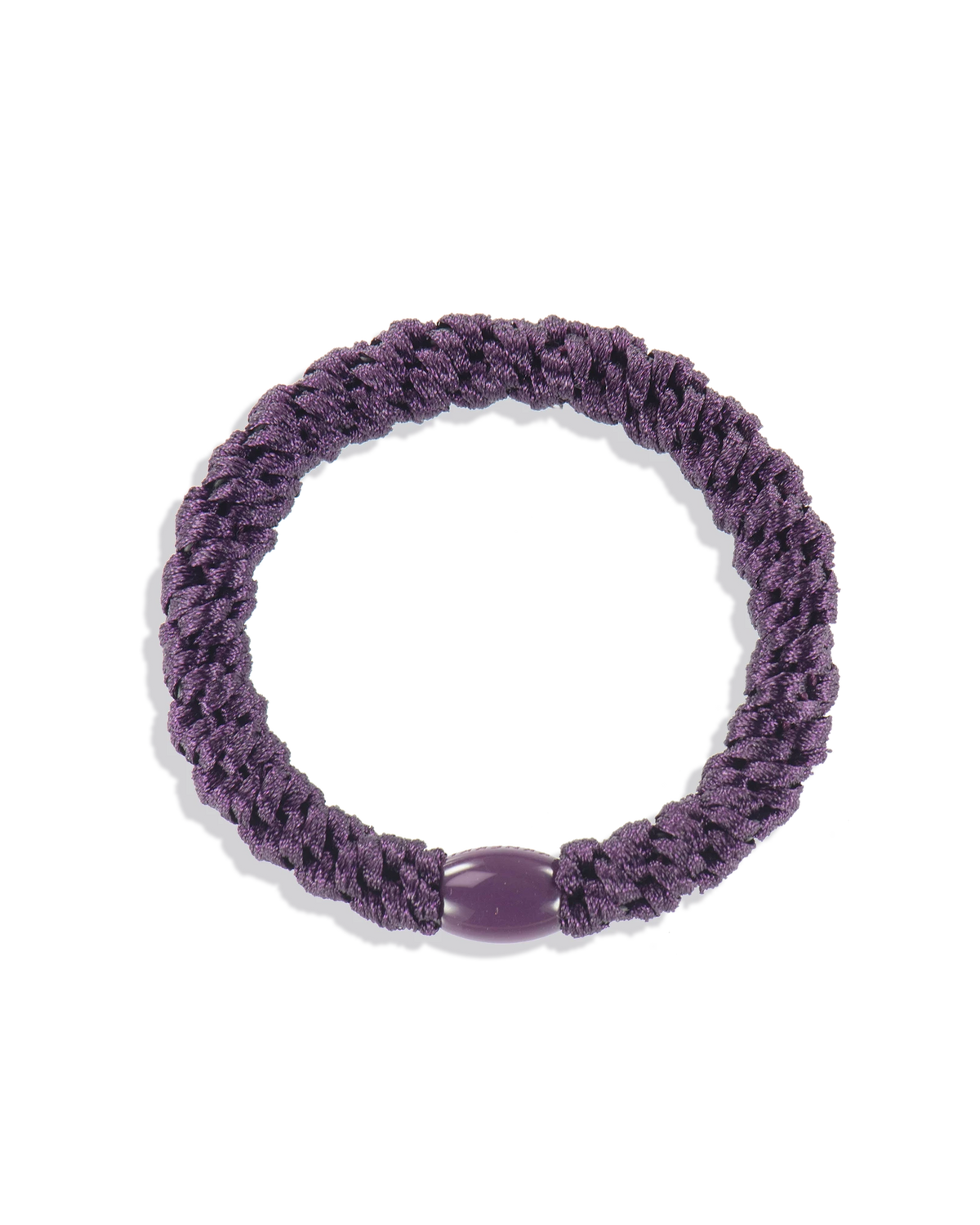 Kknekki Dark Purple