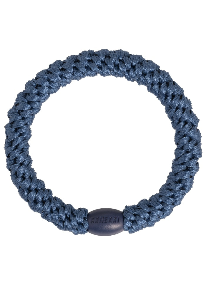 Kknekki indigo