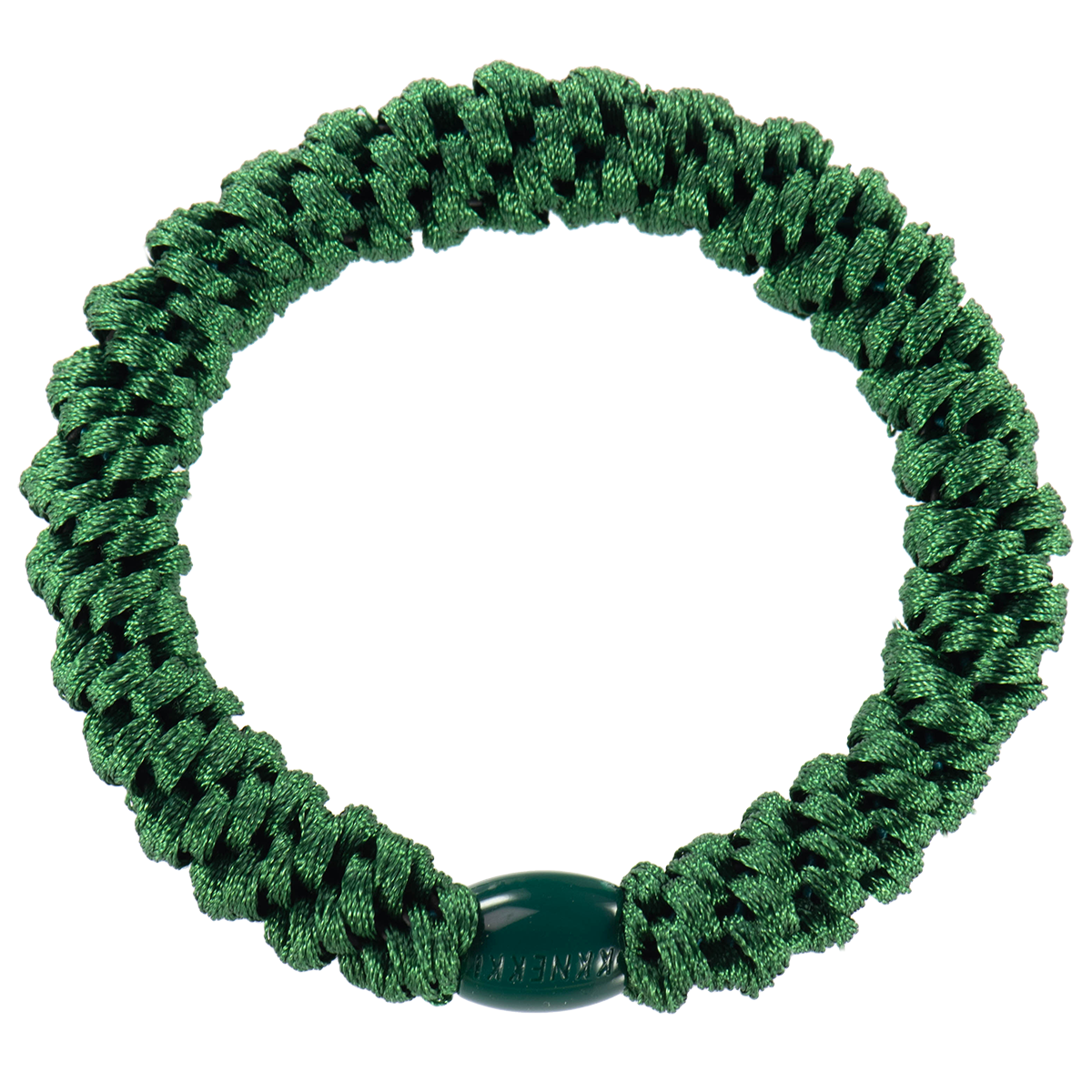 Kknekki forest green