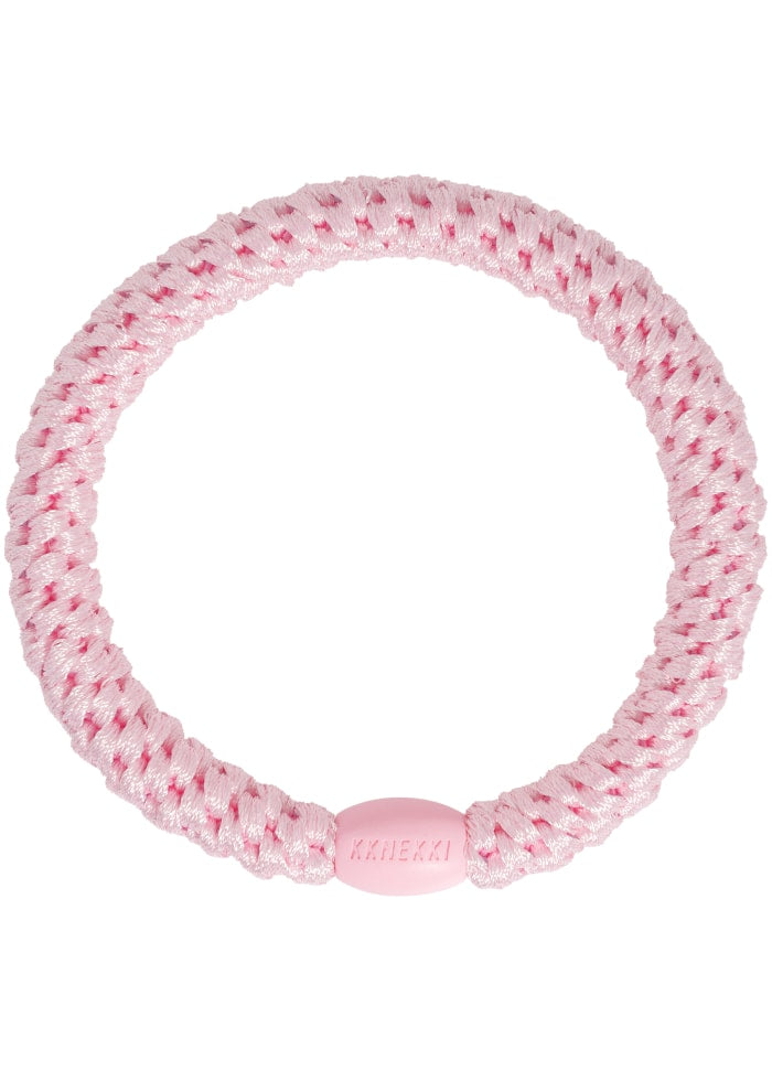 Kknekki Pink