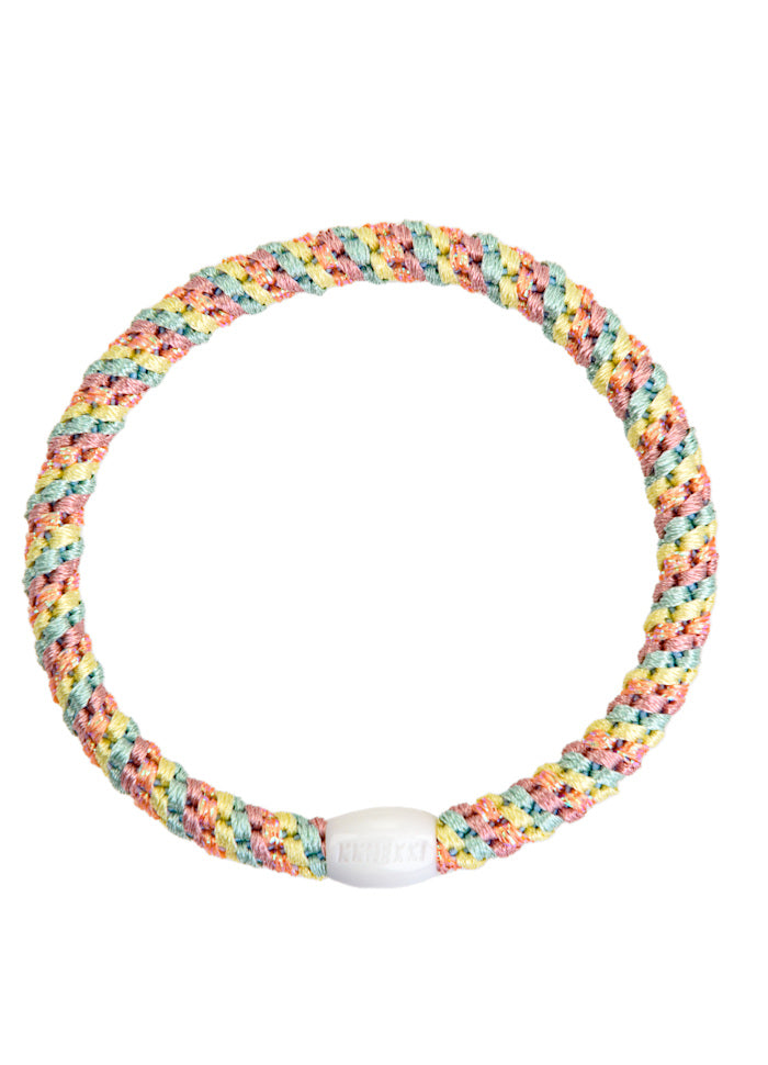 Kknekki Slim tutti frutti