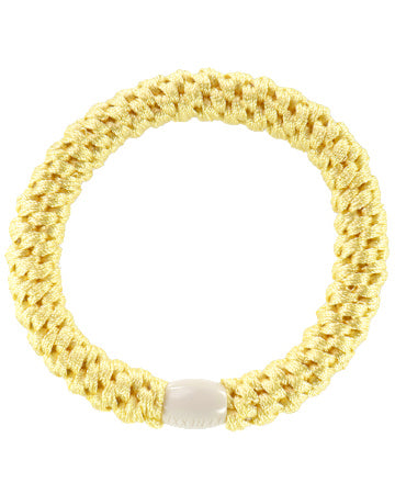 Kknekki Light yellow