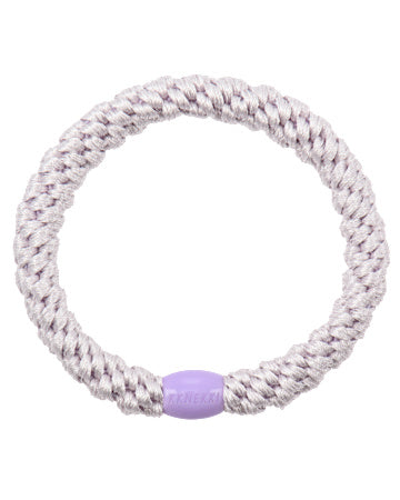 Kknekki Light Lavender