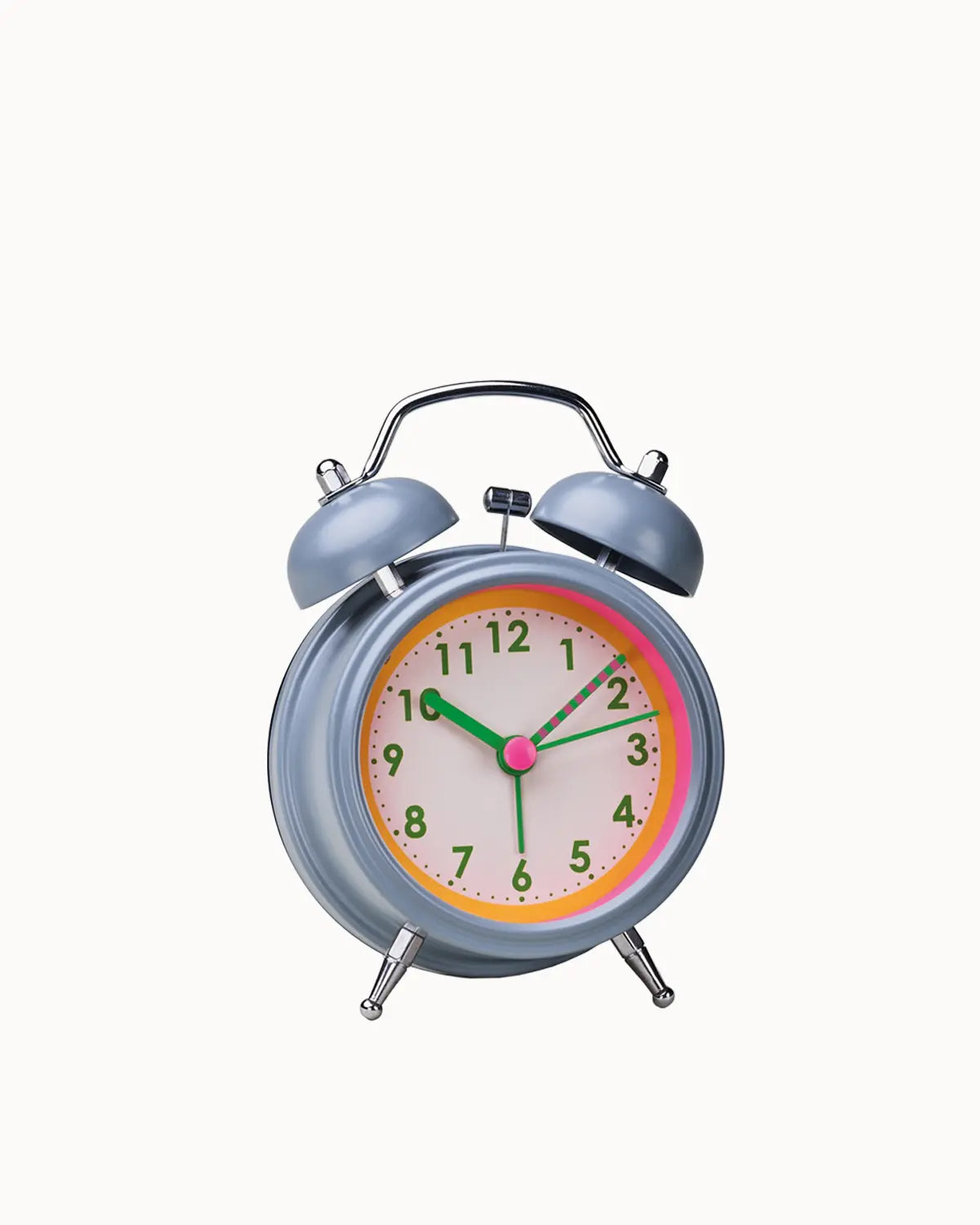 Alarm Clock- verschiedene Farben