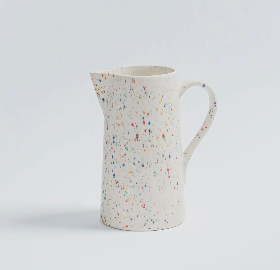 New Party Pitcher Wit 1,5 l