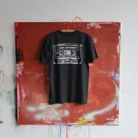 ELISA KLINKENBERG X BWG Accept Dance Shirt