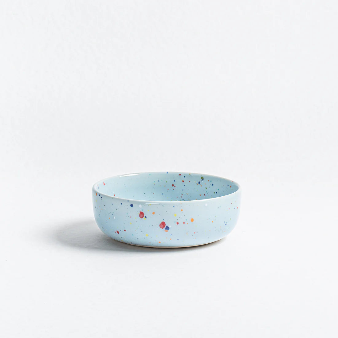 New party bowl 12 cm various colours