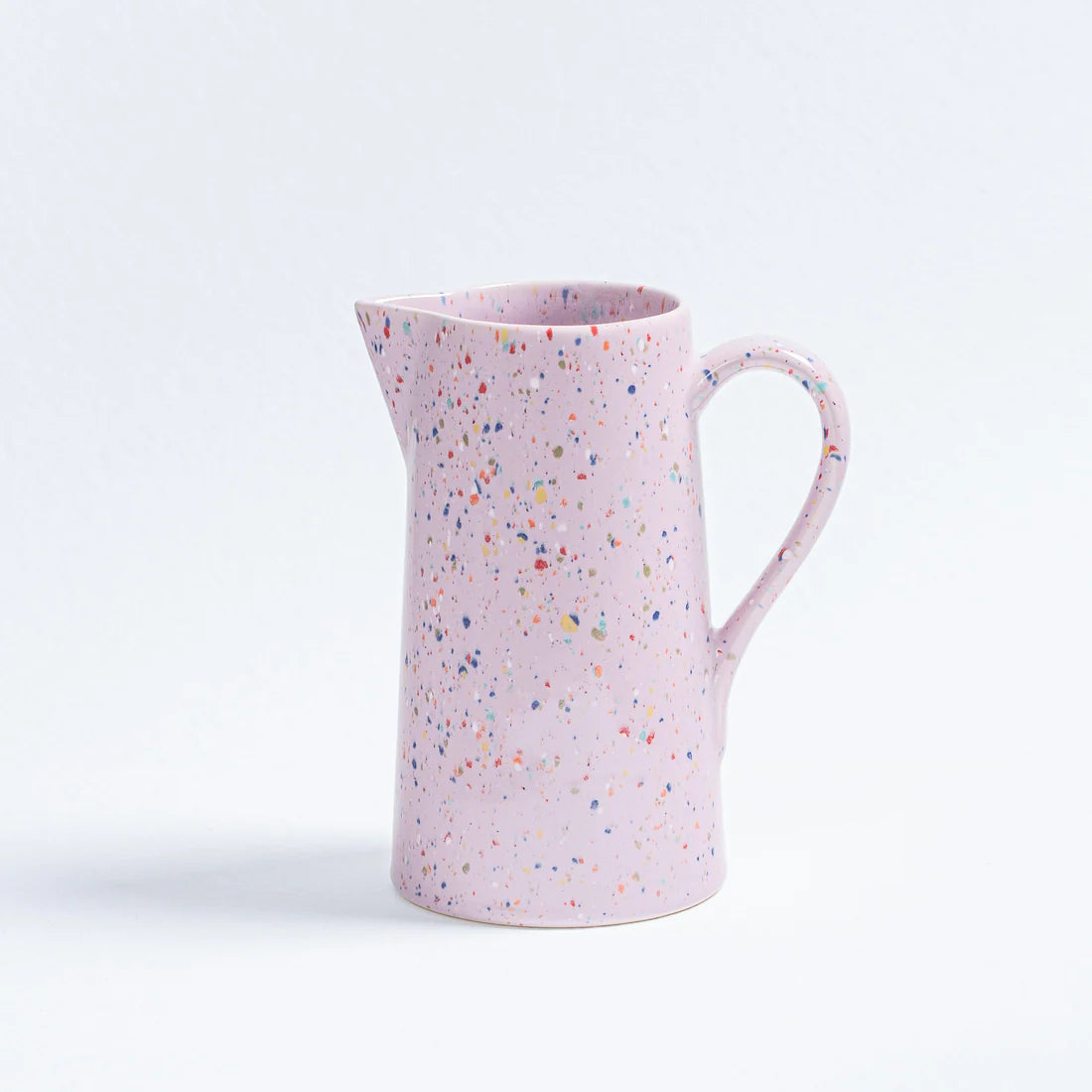 New Party Pitcher 1.5L Lilac