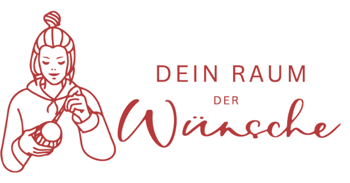 Raum der Wünsche