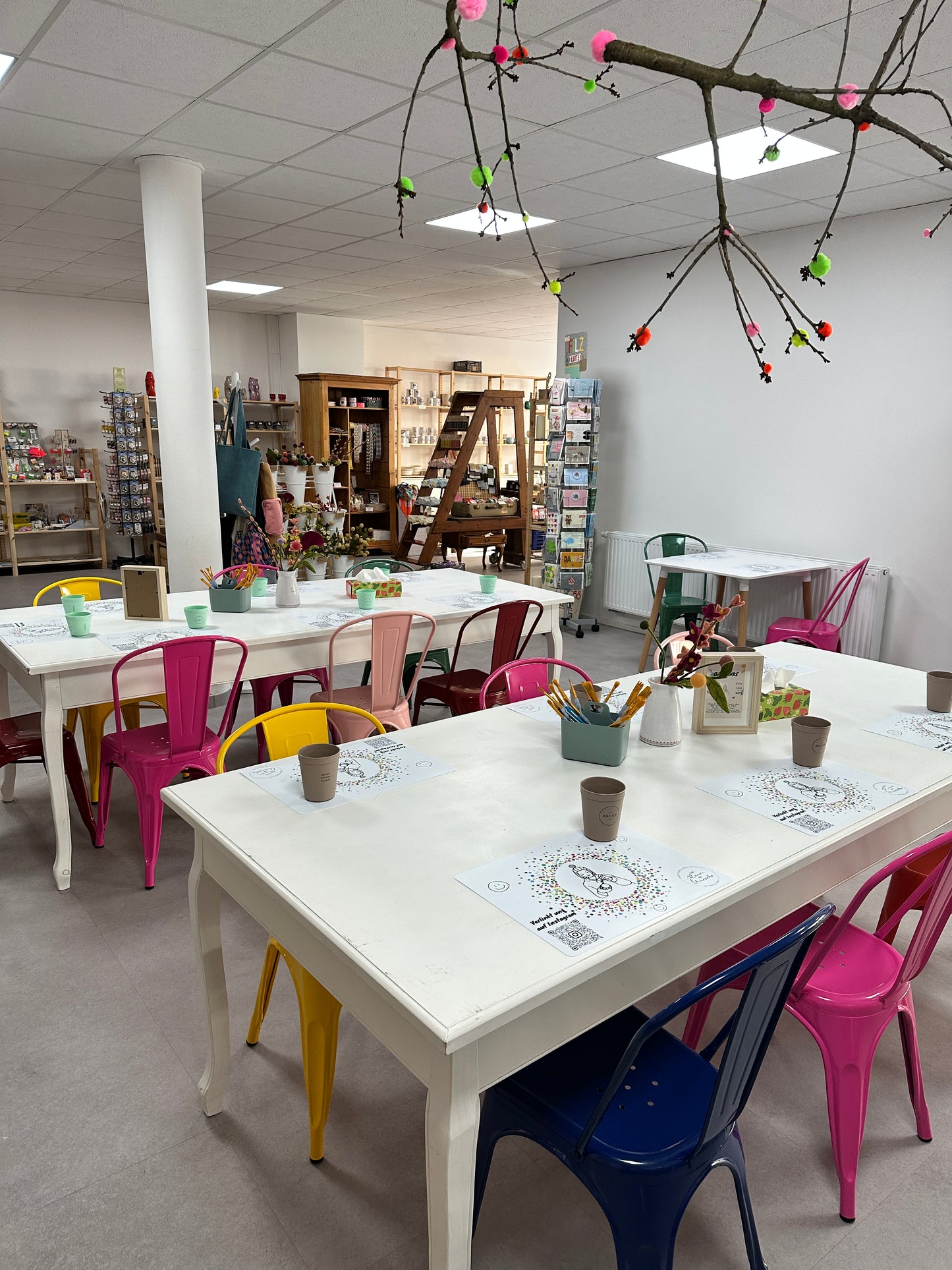 Keramik Couple Date Keramik & Antipasti 06.02.2026 18-21 Uhr pro Paar