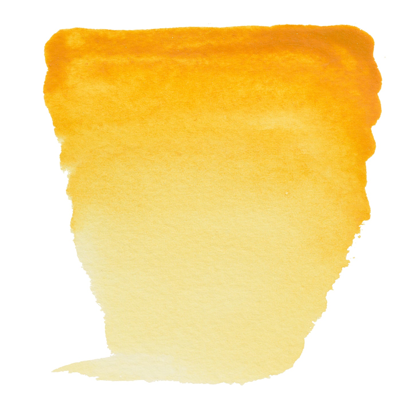 VAN GOGH AQUARELVERF NAPJE 238 Gomhars