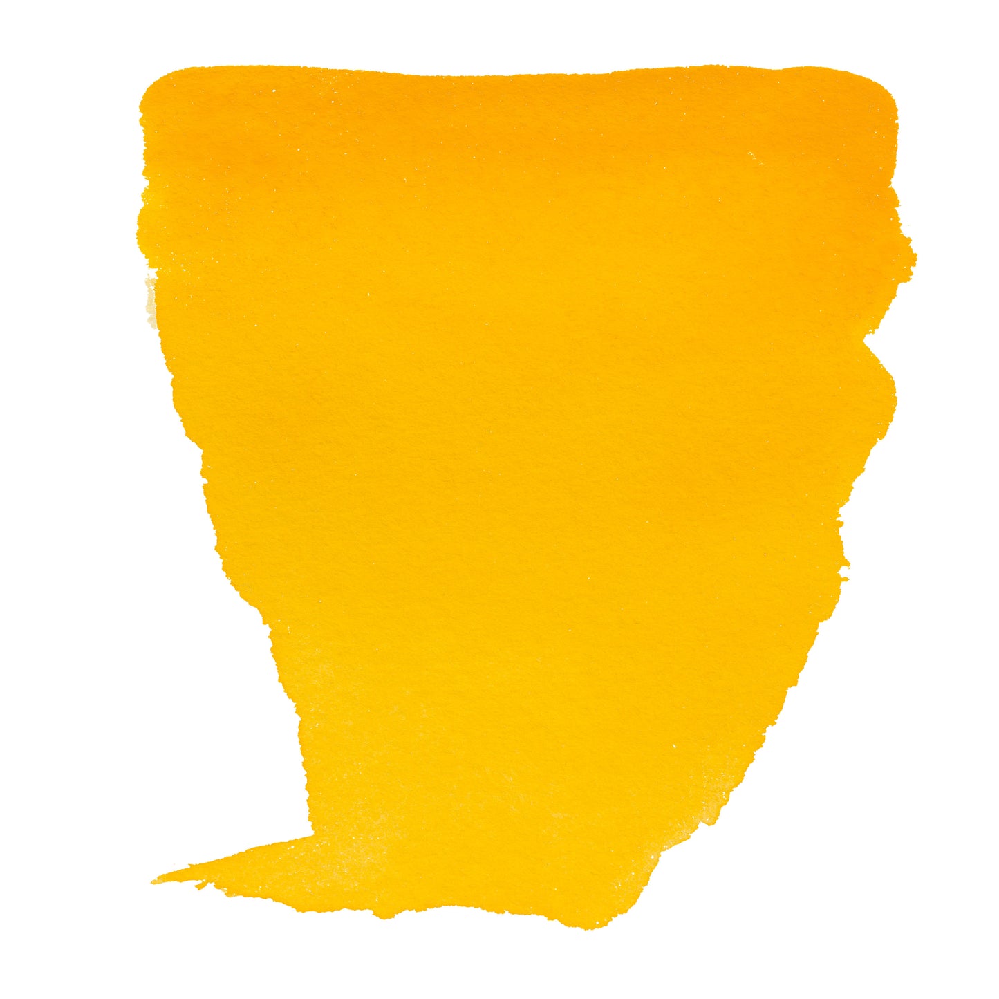 VAN GOGH AQUARELVERF NAPJE 244 Indischgeel