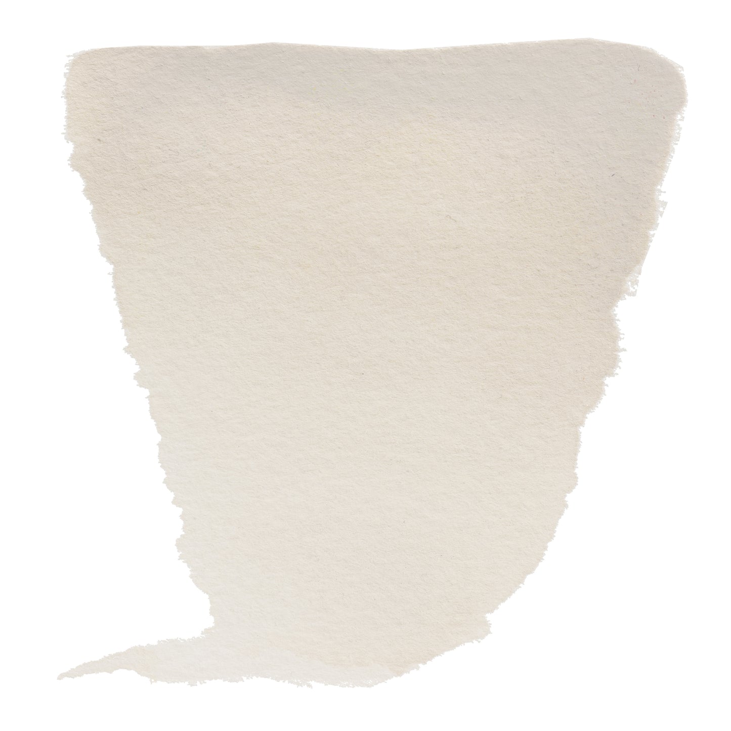 VAN GOGH AQUARELVERF NAPJE 291 Titaanbuff