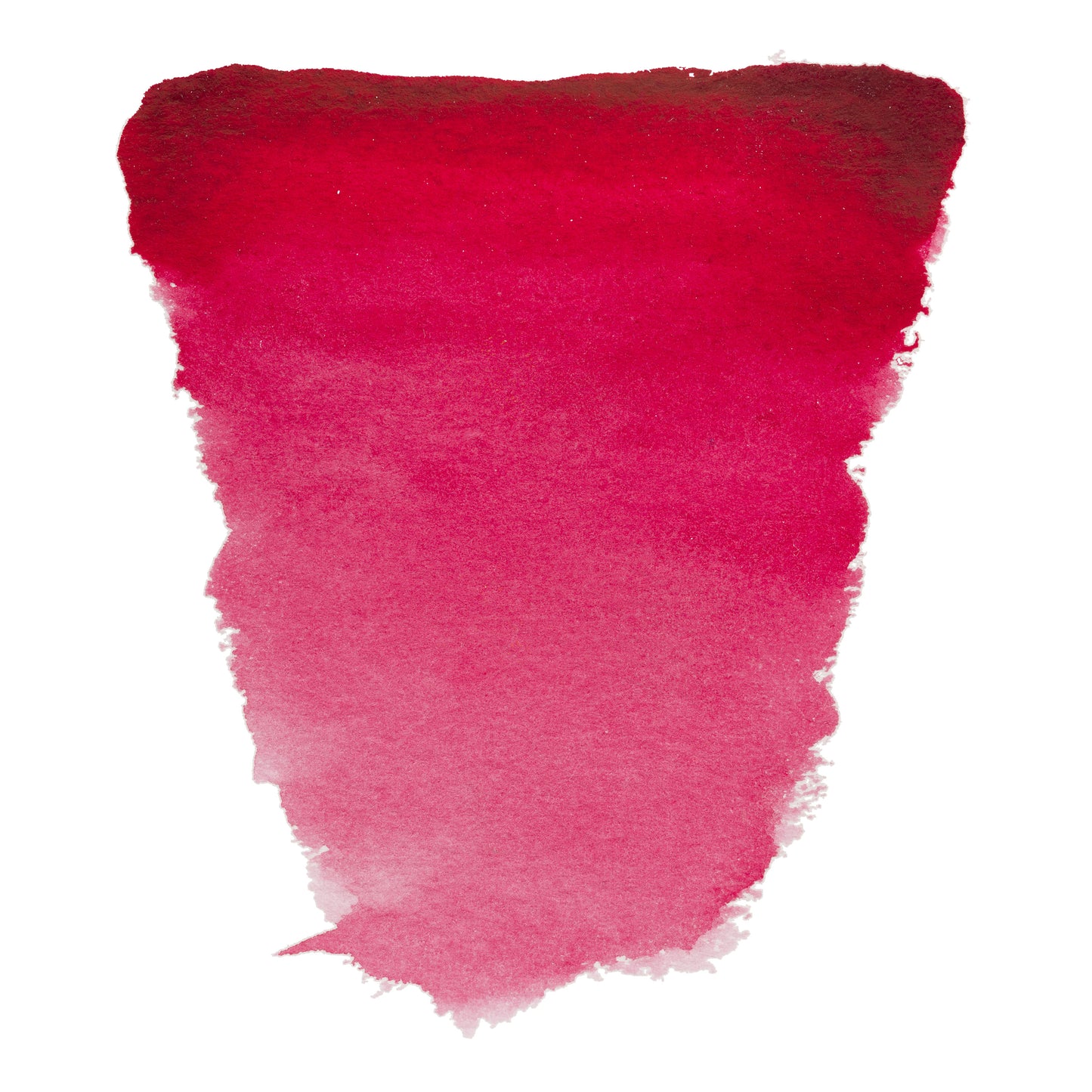 VAN GOGH WATERCOLOUR PAN 318 Carmine