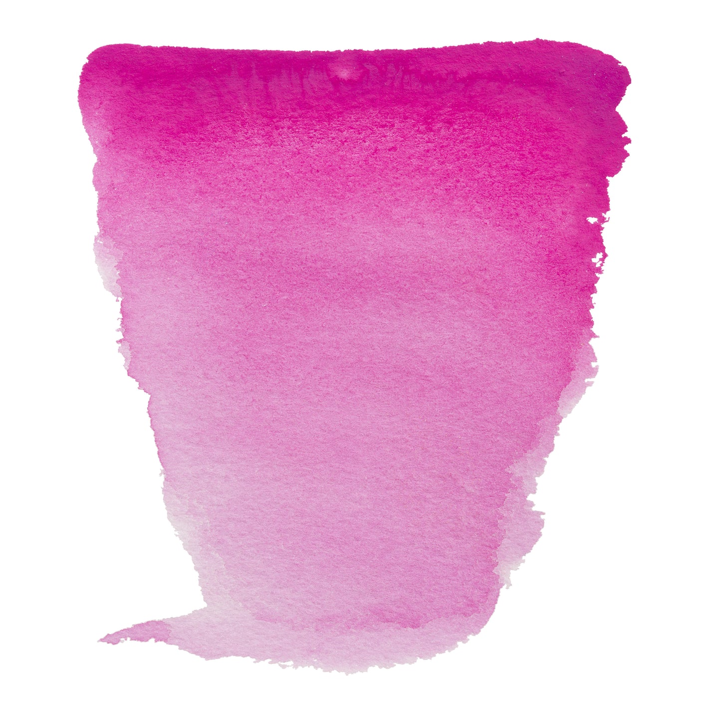 VAN GOGH AQUARELVERF NAPJE 357 Roze