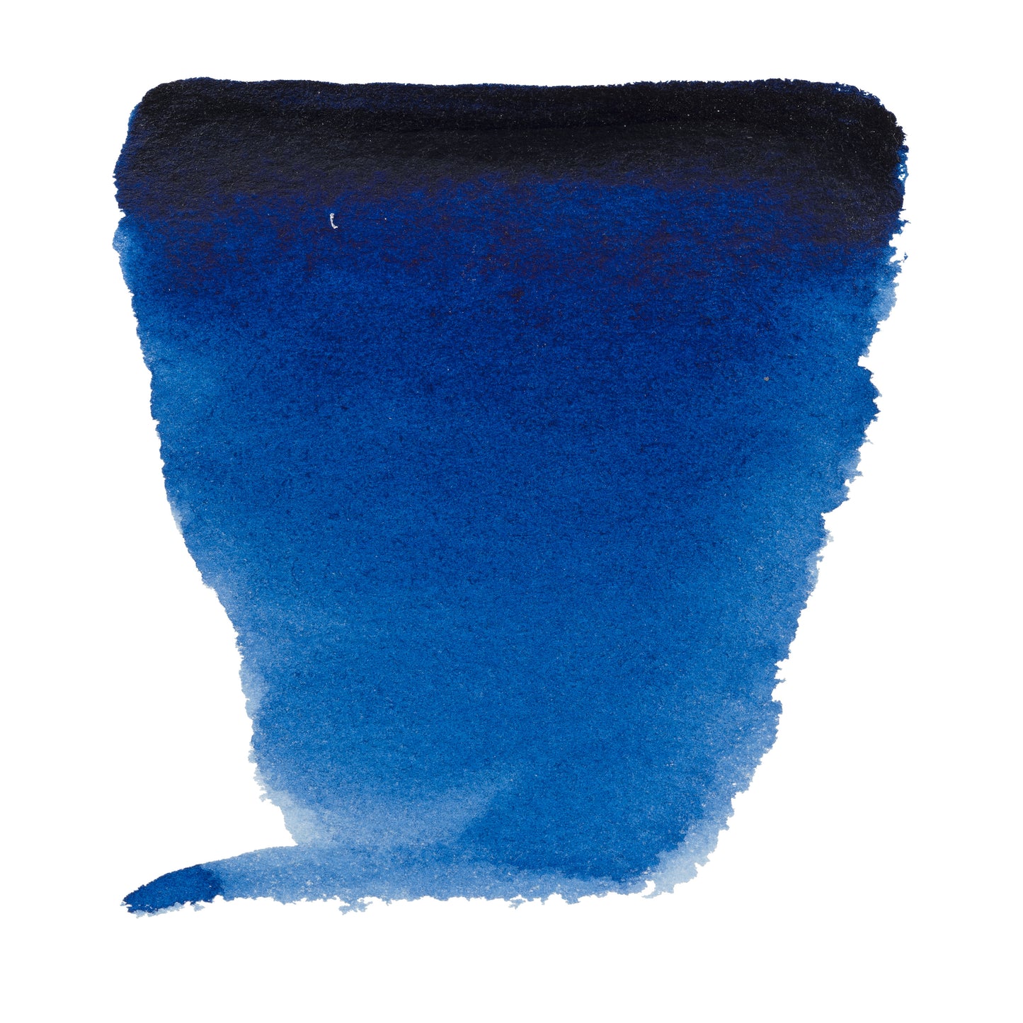 VAN GOGH AQUARELVERF NAPJE 508 Pruisischblauw