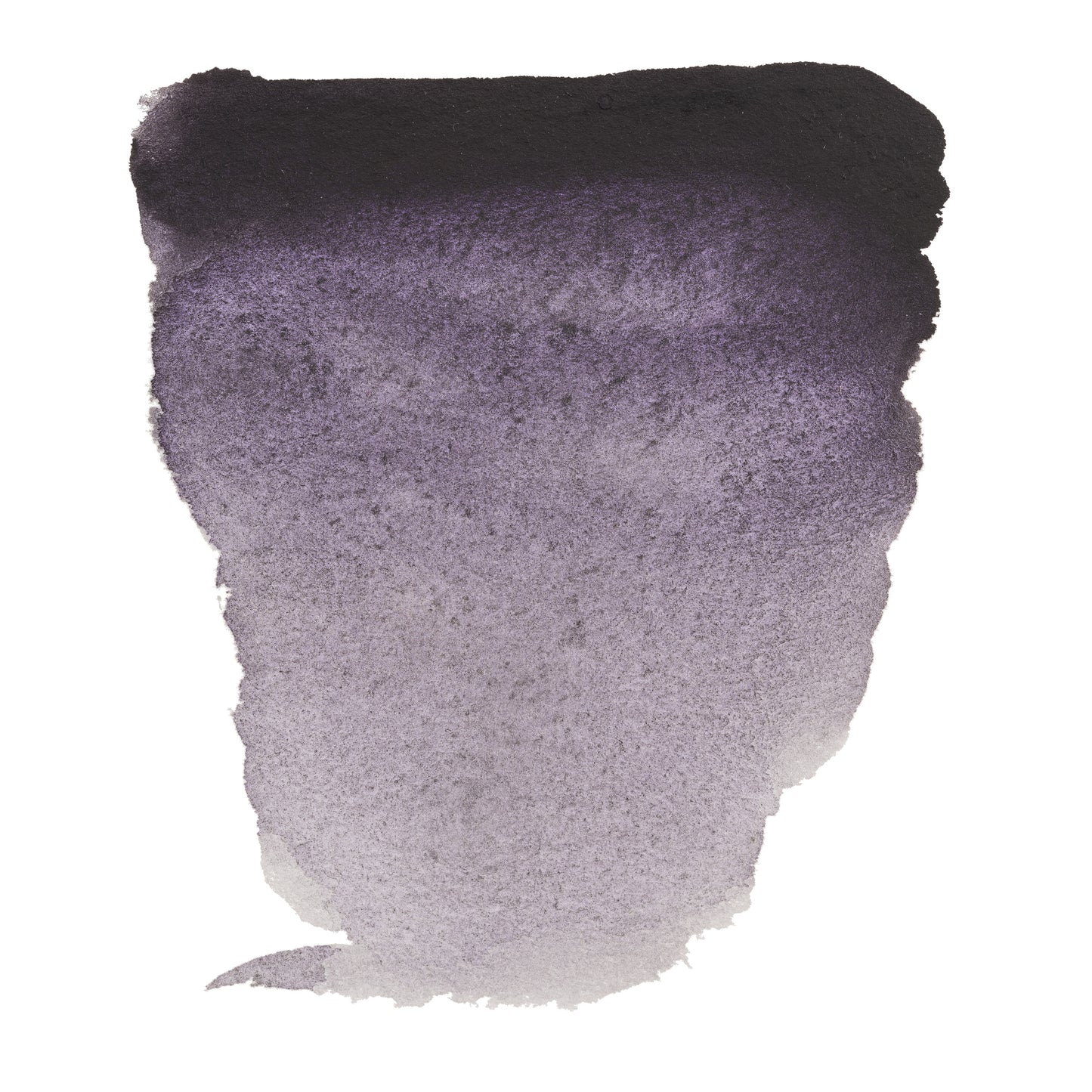 VAN GOGH AQUARELLFARBE NÄPFCHEN 560 G Dämmerung violett
