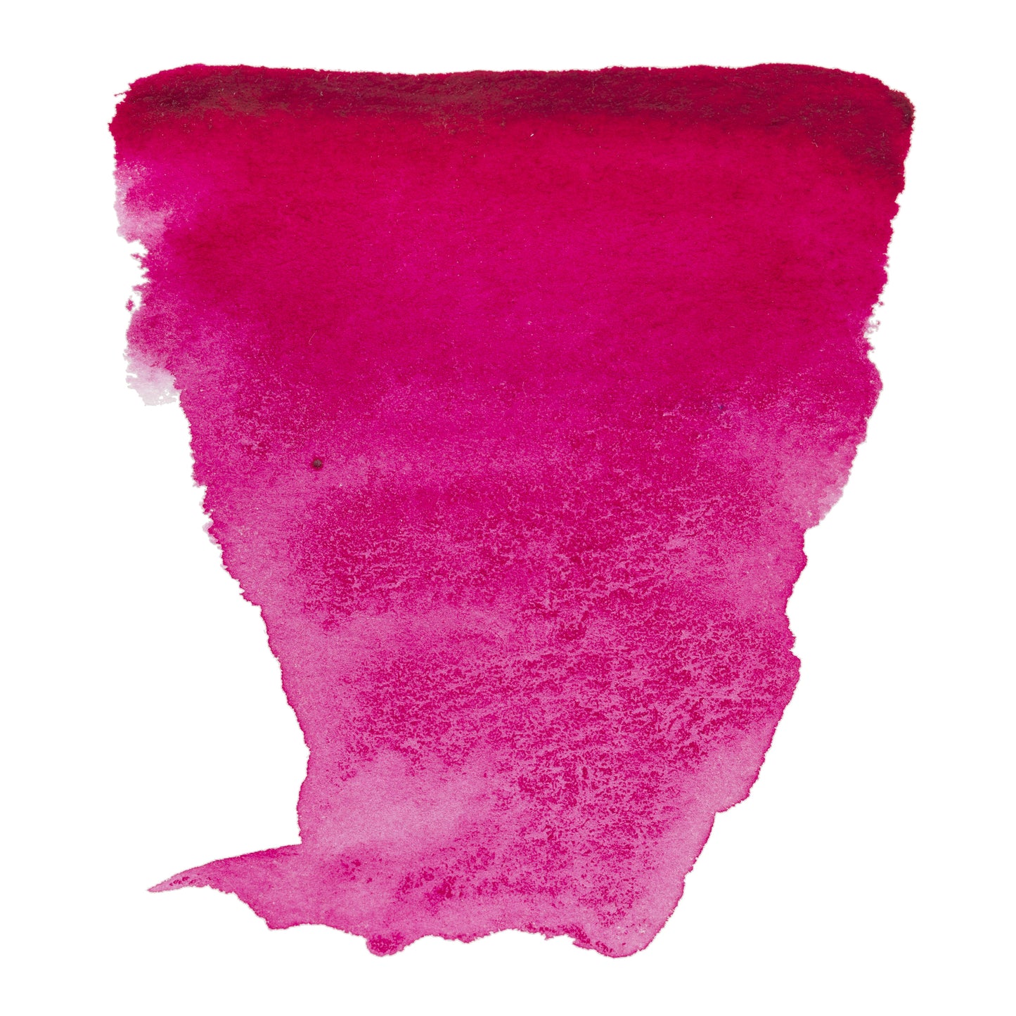 VAN GOGH AQUARELVERF NAPJE 567 Permanentroodviolet