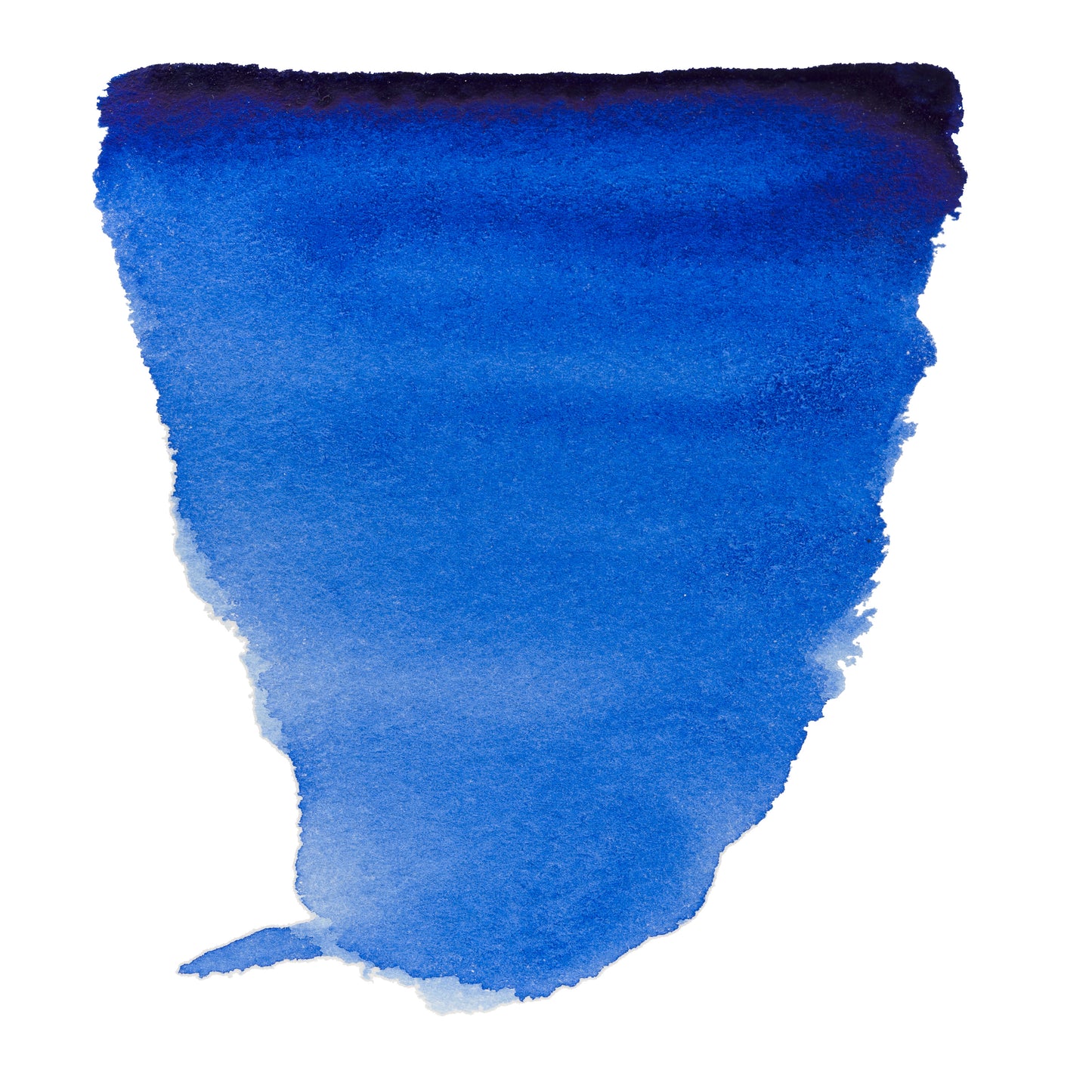 VAN GOGH AQUARELVERF NAPJE 570 Ftaloblauw