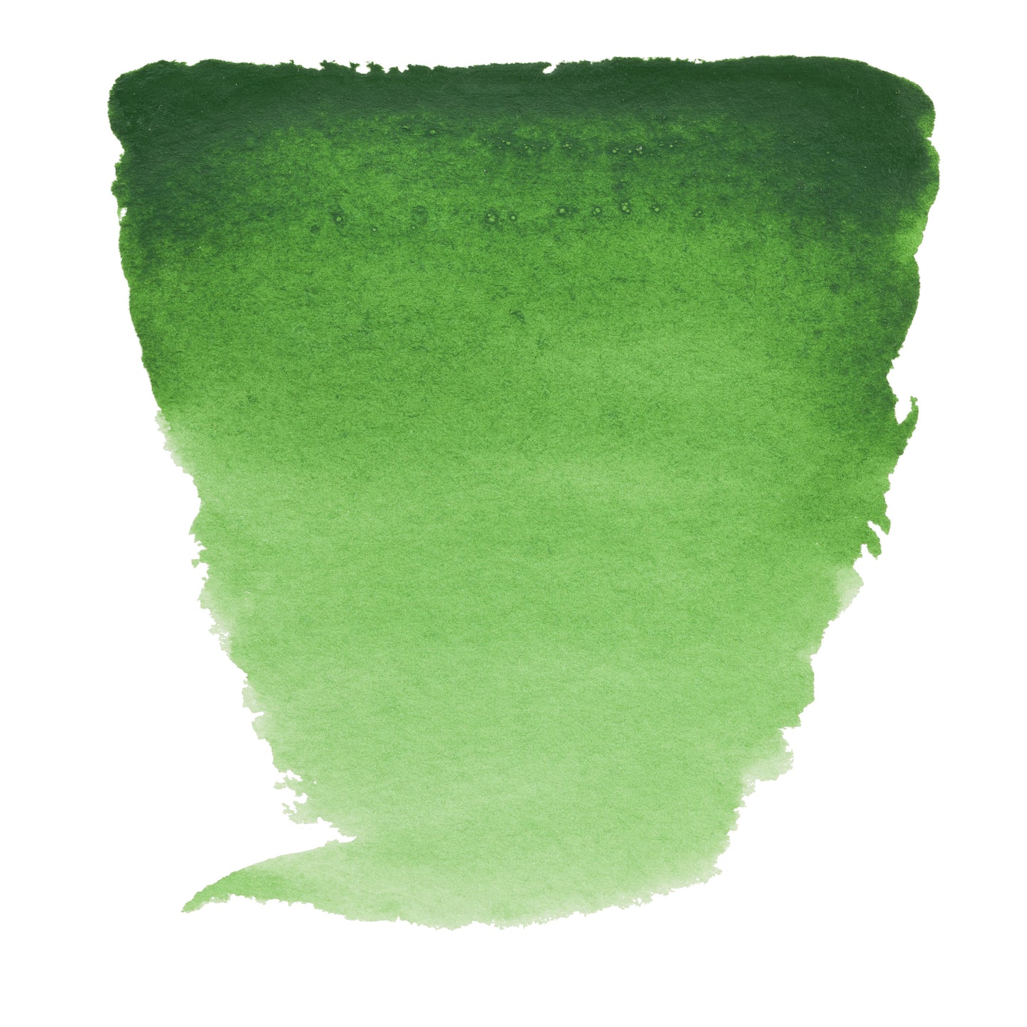 VAN GOGH AQUARELVERF NAPJE 644 Hooker groen licht