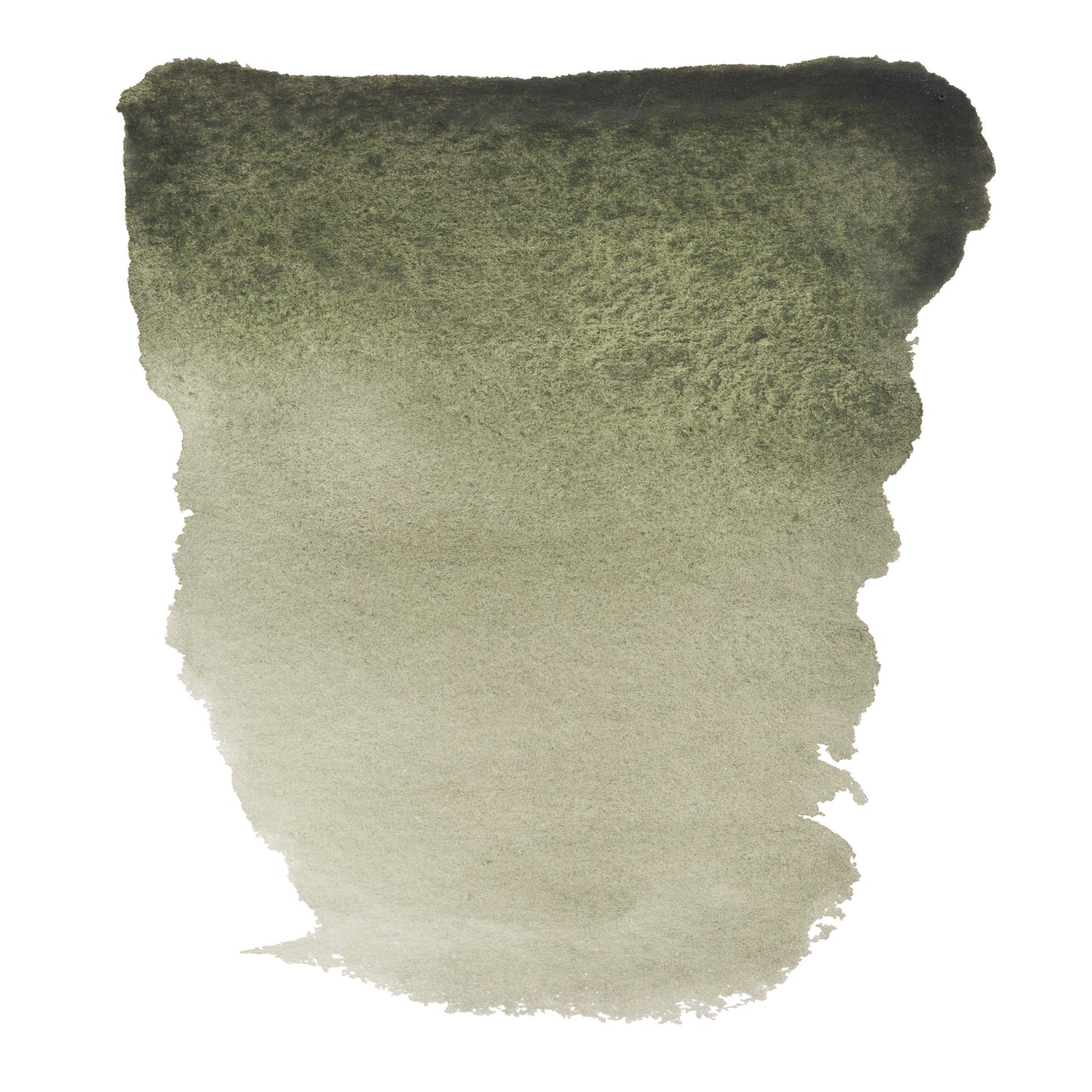 VAN GOGH AQUARELVERF NAPJE 748 G Davys Grijs