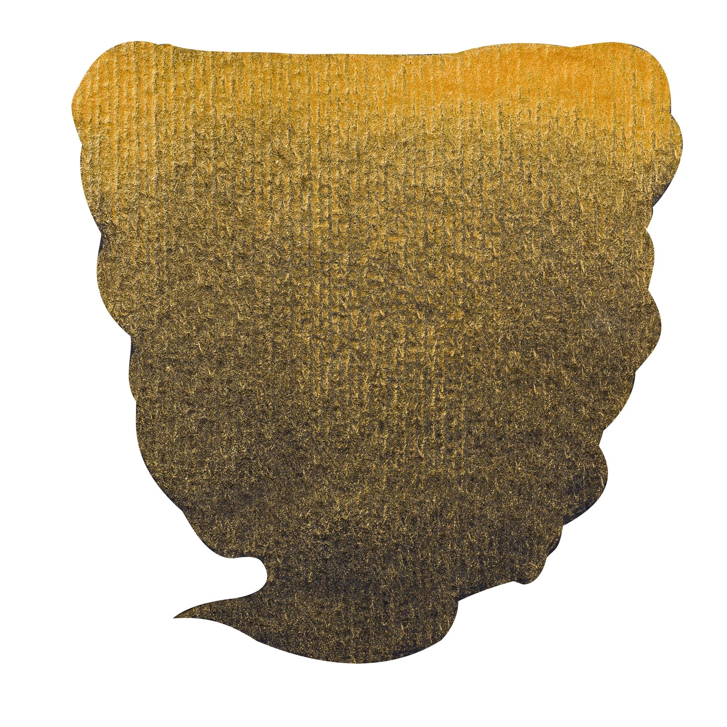 VAN GOGH WATERCOLOUR PAN 803 Gold