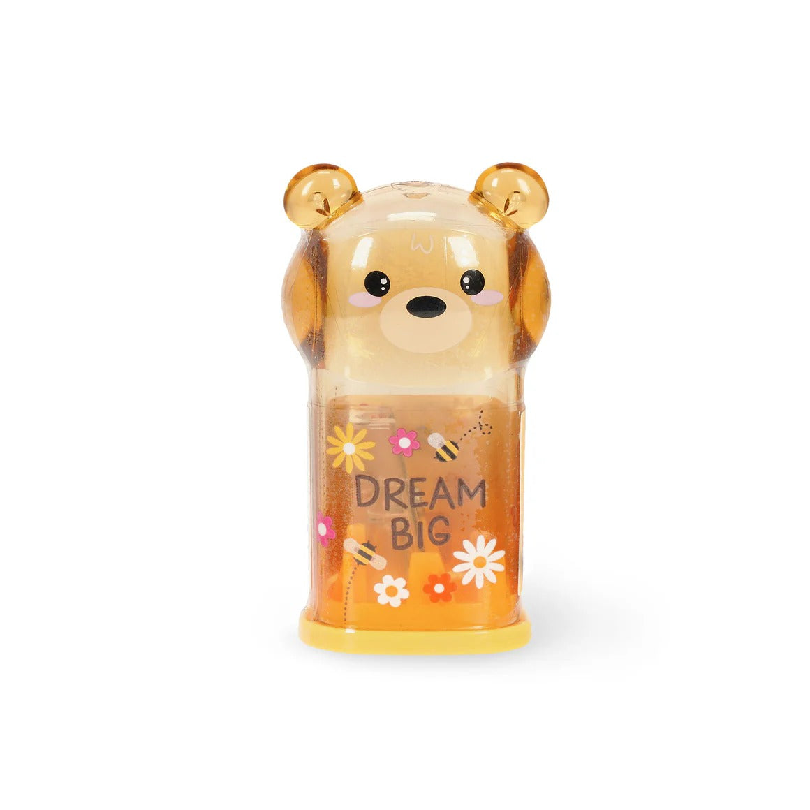 Bär Anspitzer "Bear Sweet Bear" von Legami