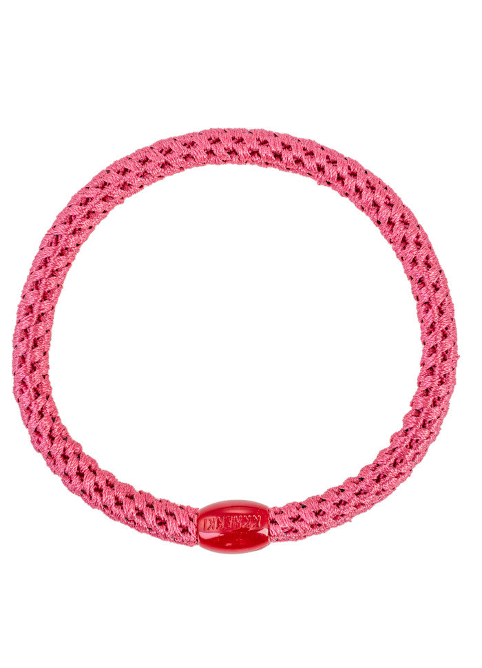 Kknekki Slim raspberry