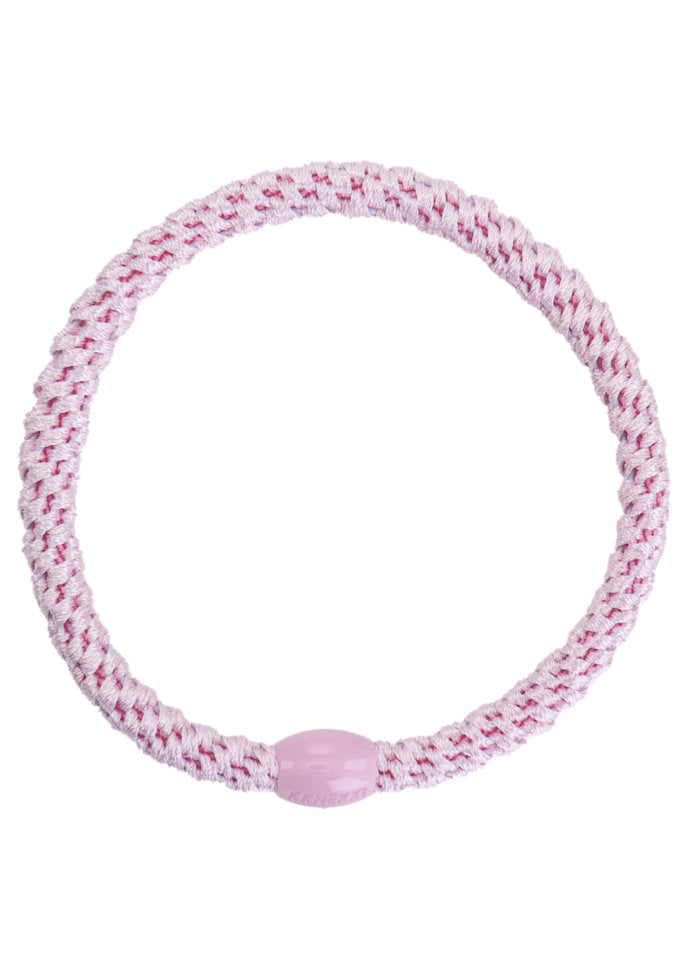 Kknekki Slim pink
